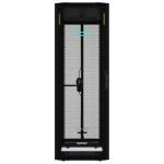 p9k08a rack shck 600x1075mm
