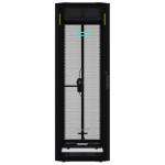 p9k10a proje 600x1200mm shock rack