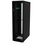 hewlett packard enterprise