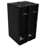 p9k10a proje 600x1200mm shock rack image 2