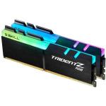 f4-2400c15d-16gtzr ddr4 2400 skill