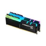 f4-3000c15d-16gtzr pc4-24000 ddr4 3000 16gb
