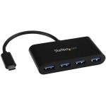 hb30c4ab usb-c ports port power