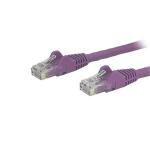 n6patc1mpl cable cables network warranty