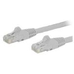 n6patc50cmwh cable cables network warranty