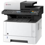 warranty onsite 1x100 scan m2040dn image 2