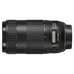 ef70-300isii ef70-300mm lens canon