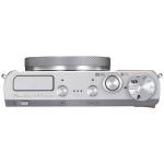 brand green device wl-d89 controller