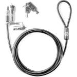 surface tethering secure specifications warranty