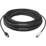 warranty cableeasily customize set-up which
