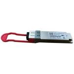 jl306a xcvr x140 40km qsfp