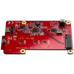 pib2m21 sata raspberry converter 2230