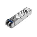 sfp1gelxst juniper sfp-1ge-lx 1000base-lx startech