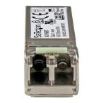 aj716bst shortwave short wave compatible