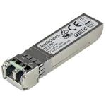 aj716b 850nm transceiver module optical image 2