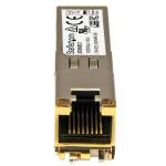 jd089bst 1000base-t copper jd089b transceiver