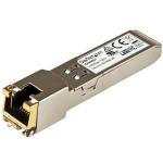 mini-gbic lifetime networks module warranty image 2