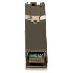 jd089bst 1000base-t copper jd089b transceiver image 2