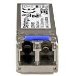 jd094bst 10gbase-lr transceiver jd094b mini-gbic