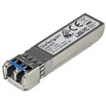 digital monitoring 1310nm diagnostics gigabit image 2