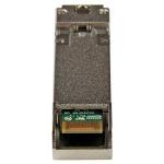 jd094bst 10gbase-lr transceiver jd094b mini-gbic image 2