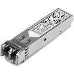 jd118bst transceiver 1000base-sx jd118b mini-gbic image 2