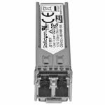 digital monitoring 1310 diagnostics gigabit