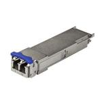 1270 1330nm module warranty lifetime