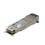 compatible startech fiber transceiver