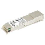 qsfp40gsr4st qsfp fiber cisco 40gbase-sr4