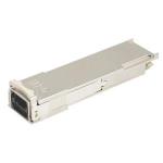 qsfp-40g-sr4 module transceiver 850nm connector