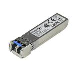 sfp10glrsst sfp-10g-lr-s compatible cisco mini-gbic