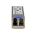 digital monitoring 1310nm diagnostics fiber