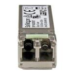 mini-gbic lifetime compliant 300m warranty