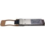 jl274a xcvr 100m qsfp28 x150