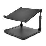 52783 riser laptop smartfit kensington image 2