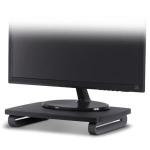 52786 stand monitor premium smartfit