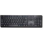 75229 keyboard wireless profile kensington
