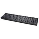 75229 keyboard wireless profile kensington image 2