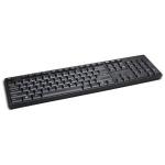 75229 keyboard wireless profile kensington image 3