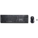 75230 desktop wireless profile kensington