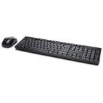 75230 desktop wireless profile kensington image 2
