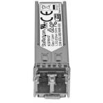 3csfp91st fiber transceiver networking equipment