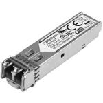 performance compatible lifetime warranty maximum image 2
