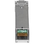 3csfp91st fiber transceiver networking equipment image 2