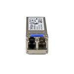 exsfp1gesxst juniper ex-sfp-1ge-sx 1000base-sx startech