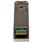 compatible gigabit fiber transceiver module