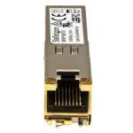exsfp1getst 1000base-t compatible copper ex-sfp-1ge-t