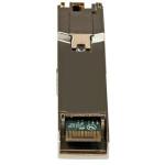 exsfp1getst 1000base-t compatible copper ex-sfp-1ge-t image 2