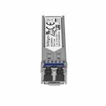 glclxsmrgdst glc-lx-sm-rgd 1000base-lx cisco mini-gbic